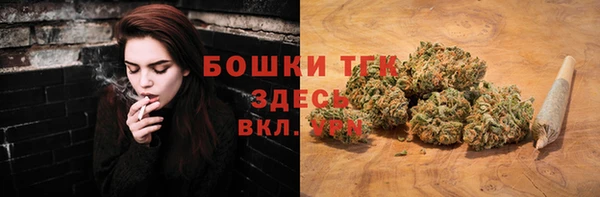 ALPHA PVP Ижевск