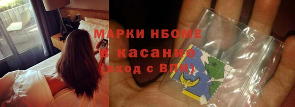 a pvp Костерёво