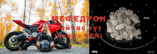 a pvp Козельск